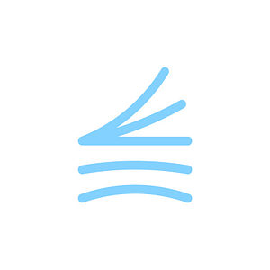 Western Pacific HVAC - Logo