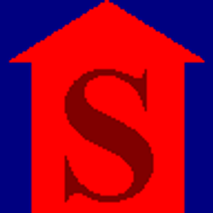 Southern Stove Lofts - Logo