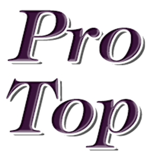 Pro Top Nails & Spa