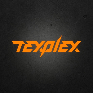 TexPlex at Fox Creek Park - Logo