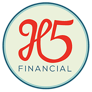 H5 Financial - Shelly Heimer, Mortgage Loan Officer-NMLS: 272663 (Home Loans)