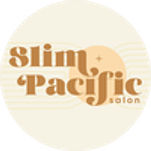 slim + pacific salon