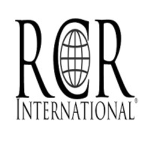 Adriana C. Radu, Licensed Realtor - Logo