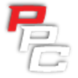 Proven Power Cycles - Logo
