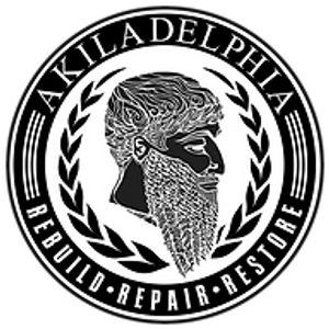 Akiladelphia Creative Contracting, LLC