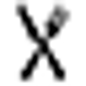 Food Passion Catering - Logo
