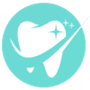 Port City Family and Cosmetic Dentistry - Logo