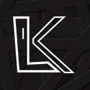 Luxor Kitchens - Logo