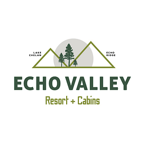 Echo Valley Resort & Cabins