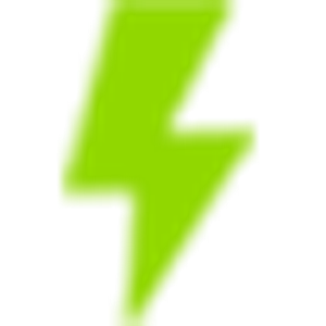 Electric Pros - Electrician in Dallas