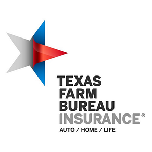 Texas Farm Bureau Insurance Company - Logo