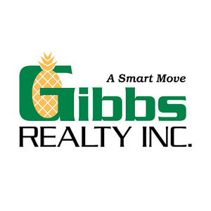 Gibbs Realty Inc.