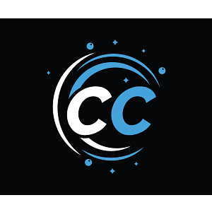 Clean Concepts