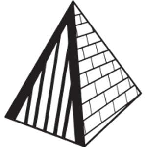 Pyramid Roofing Company Valdosta ™ - Logo