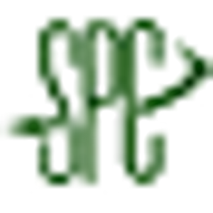 Southland Paper & Chemical - Logo