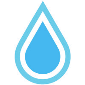 Water Damage, Inc.