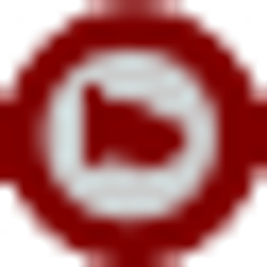 Hometown Sanitation LLC - Logo