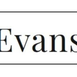 Evans General Contractors