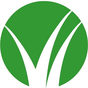 Better Homes and Gardens Real Estate Advantage One - Logo
