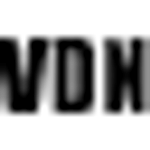 Vegas Discount Nutrition - Vitamin & supplements store in Las Vegas