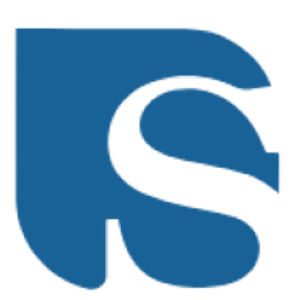 Syn-Mar Products, Inc.