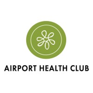 Airport Health Club