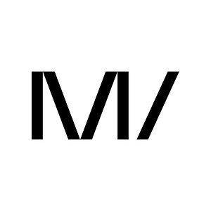 Marvel - Logo