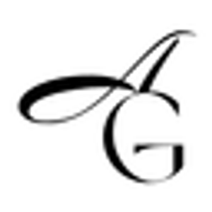 Alina Gibbs | The Gibbs Agency | Real Estate Austin
