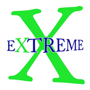 Gibbons Extreme Insulation LLC - Logo