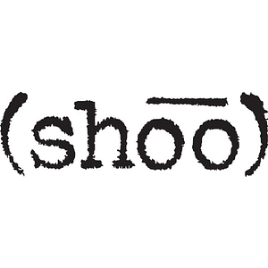 Shōō - Logo