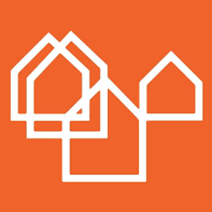 Jack Green Realty - Logo