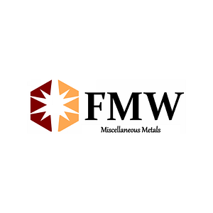 FMW - Logo