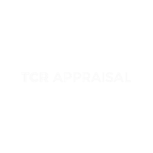 Syracuse Commercial Real Estate Appraisal and Property Valuation - Logo