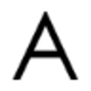 Ash+River Townhomes - Logo