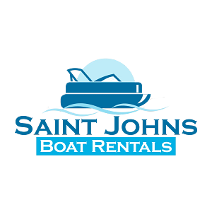Lake Dora Boat Rentals - Logo