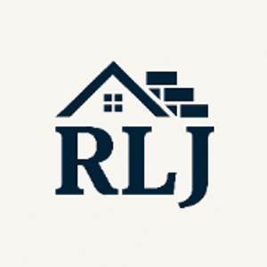 Rljconstruction&remodeling LLC