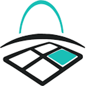 Easy Acres, LLC - Property investment company in Spring