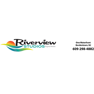Riverview Studios