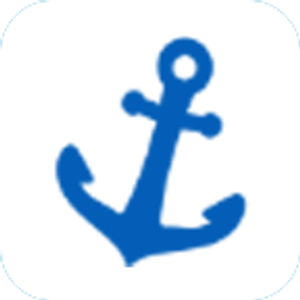 Pro Dock Inc