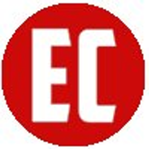 East Coast Drilling & Blasting