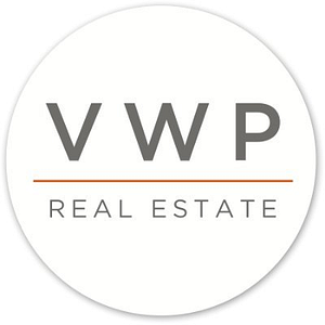 VWP Real Estate - Windermere Real Estate/Capitol Hill Inc. - Logo