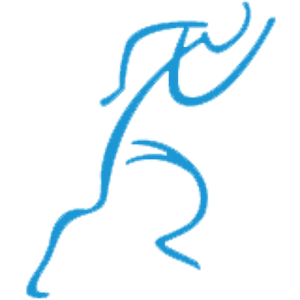 Movement Solutions, LLC