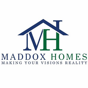 Maddox Homes