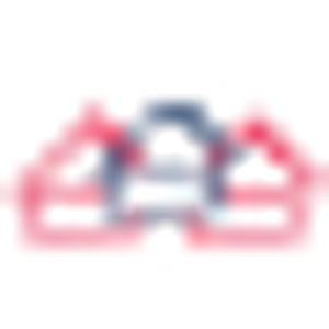 Sterling Brokerage - Logo
