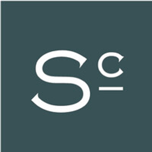 Spruce Construction - Logo
