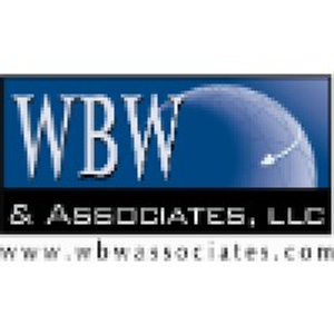 WBW & Associates - Consultant in San Francisco