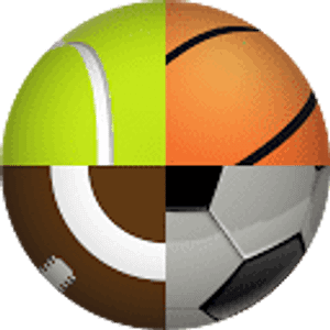 Innovative Sport Surfacing llc - Logo