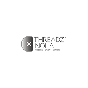 Threadz Nola
