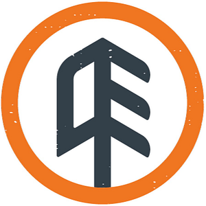 Outdoor Equipped - Logo
