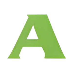 Arias Roofing & Siding LLC - Logo